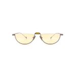 Eyepetizer Ginza C 3-24F Kadın Güneş Gözlüğü