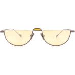 Eyepetizer Gınza - C3 - 24F Güneş Gözlüğü