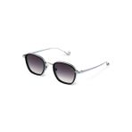 EYEPETIZER GLIDE A-1-27 GÜNEŞ GÖZLÜĞÜ