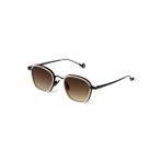 EYEPETIZER GLIDE CY-6-50 GÜNEŞ GÖZLÜĞÜ