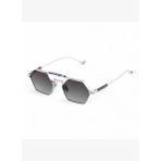 EYEPETIZER HAVANA 1-69 GÜNEŞ GÖZLÜĞÜ