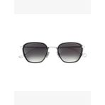 EYEPETIZER HONORE B-1-27 GÜNEŞ GÖZLÜĞÜ