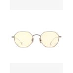 Eyepetizer Hort 3-24F Unisex Güneş Gözlüğü