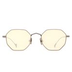 Eyepetizer Hort 3-24F Unisex Güneş Gözlüğü