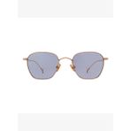EYEPETIZER JONDAL 9-49 GÜNEŞ GÖZLÜĞÜ