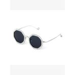 EYEPETIZER JORDAN L.E. 1-39 GÜNEŞ GÖZLÜĞÜ