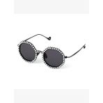 EYEPETIZER JORDAN L.E. 6-7 GÜNEŞ GÖZLÜĞÜ