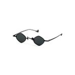 EYEPETIZER JULIETTE 6-46 GÜNEŞ GÖZLÜĞÜ