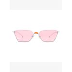 EYEPETIZER KANDA 1-28F GÜNEŞ GÖZLÜĞÜ