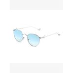 EYEPETIZER LUNE 1-23F LMD GÜNEŞ GÖZLÜĞÜ