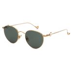 Eyepetizer Lune 4-40 LMD Unisex Güneş Gözlüğü