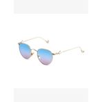 EYEPETIZER LUNE 4-42F LMD GÜNEŞ GÖZLÜĞÜ