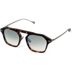 Eyepetızer Martın I-3-25F Unisex Güneş Gözlüğü - Renkli