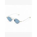 EYEPETIZER MEDICI 1-65 GÜNEŞ GÖZLÜĞÜ