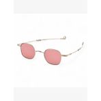 EYEPETIZER MONGIBELLO C1-OP-58 GÜNEŞ GÖZLÜĞÜ