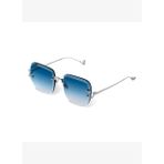 EYEPETIZER MONTAIGNE 1-53 GÜNEŞ GÖZLÜĞÜ