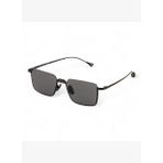 EYEPETIZER NAKANO 6-63 GÜNEŞ GÖZLÜĞÜ