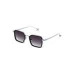 EYEPETIZER NOMAD A-1-27 GÜNEŞ GÖZLÜĞÜ
