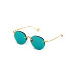 EYEPETIZER OXFORD 4-56 GÜNEŞ GÖZLÜĞÜ