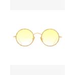 EYEPETIZER QUATRE 4-Q-L/L-14F GÜNEŞ GÖZLÜĞÜ
