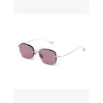 EYEPETIZER ROCHESTER 1-55 GÜNEŞ GÖZLÜĞÜ