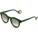 Eyepetızer Rupert O/O-18F Güneş Gözlüğü - Renkli