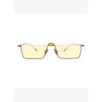 EYEPETIZER SHIBUYA 3-24F GÜNEŞ GÖZLÜĞÜ