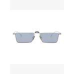 EYEPETIZER SHIBUYA 3-7F GÜNEŞ GÖZLÜĞÜ