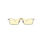 Eyepetizer Shibuya C3-24F Kadın Güneş Gözlüğü