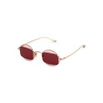 EYEPETIZER SMOOTH 9-9 GÜNEŞ GÖZLÜĞÜ