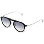 Eyepetızer Steven A-1-27F Erkek Güneş Gözlüğü - Renkli