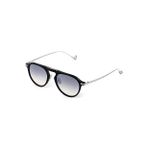 EYEPETIZER STEVEN A-1-27F GÜNEŞ GÖZLÜĞÜ