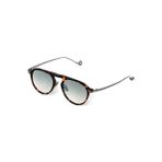 EYEPETIZER STEVEN I-3-25F GÜNEŞ GÖZLÜĞÜ