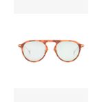 EYEPETIZER STEVEN M/M-4-29F GÜNEŞ GÖZLÜĞÜ