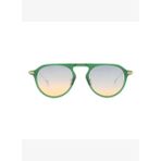 EYEPETIZER STEVEN O/O-4-41F GÜNEŞ GÖZLÜĞÜ