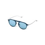 EYEPETIZER STEVEN P/P-1-2F GÜNEŞ GÖZLÜĞÜ