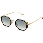Eyepetizer Tommaso 2 Unisex Güneş Gözlüğü - Çok Renkli