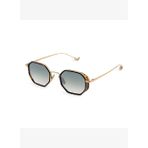 EYEPETIZER TOMMASO2 I-4-25 GÜNEŞ GÖZLÜĞÜ
