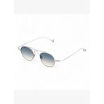 EYEPETIZER TRIBECA 1-26 GÜNEŞ GÖZLÜĞÜ