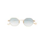 Eyepetizer Voyage 4-25F Unisex Güneş Gözlüğü
