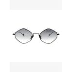 EYEPETIZER WALTER 6-27 GÜNEŞ GÖZLÜĞÜ