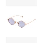 EYEPETIZER WALTER 9-49 GÜNEŞ GÖZLÜĞÜ
