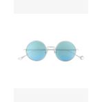 EYEPETIZER WILLIAM 1-43F GÜNEŞ GÖZLÜĞÜ