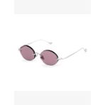 EYEPETIZER WILMOT 1-55 GÜNEŞ GÖZLÜĞÜ