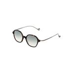 EYEPETIZER WINDSOR I-3-25F GÜNEŞ GÖZLÜĞÜ