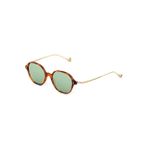 EYEPETIZER WINDSOR M/M-4-29F GÜNEŞ GÖZLÜĞÜ