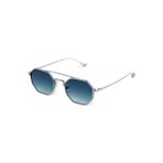 EYEPETIZER YORK 1-26 GÜNEŞ GÖZLÜĞÜ
