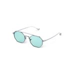 EYEPETIZER YORK 1-48 GÜNEŞ GÖZLÜĞÜ