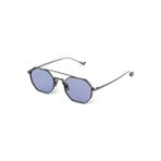 EYEPETIZER YORK 3-49 GÜNEŞ GÖZLÜĞÜ