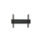 EyEQ EQ-SWM42 Sabit Plazma-LCD Askı Aparatı